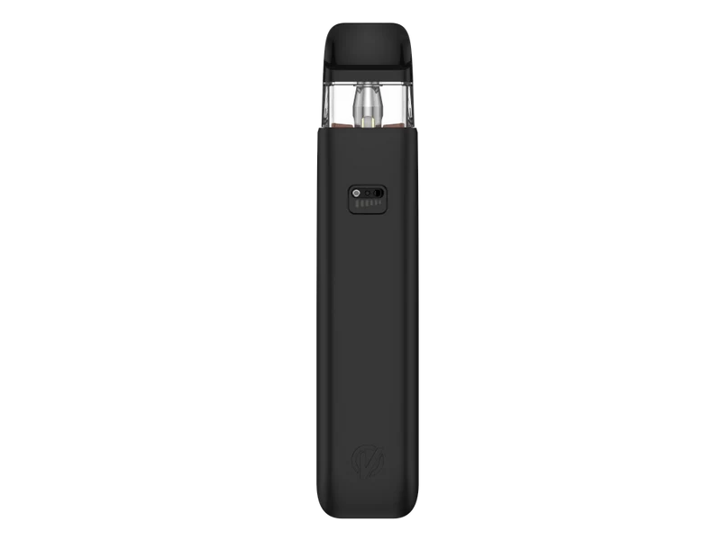 Vaporesso - XROS Pro 2 - E-Zigaretten Set