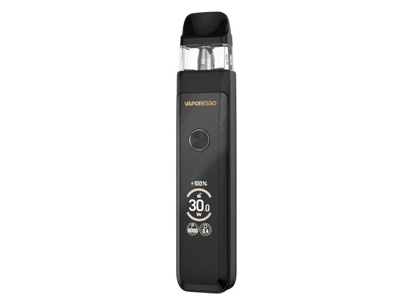 Vaporesso - XROS Pro 2 - E-Zigaretten Set