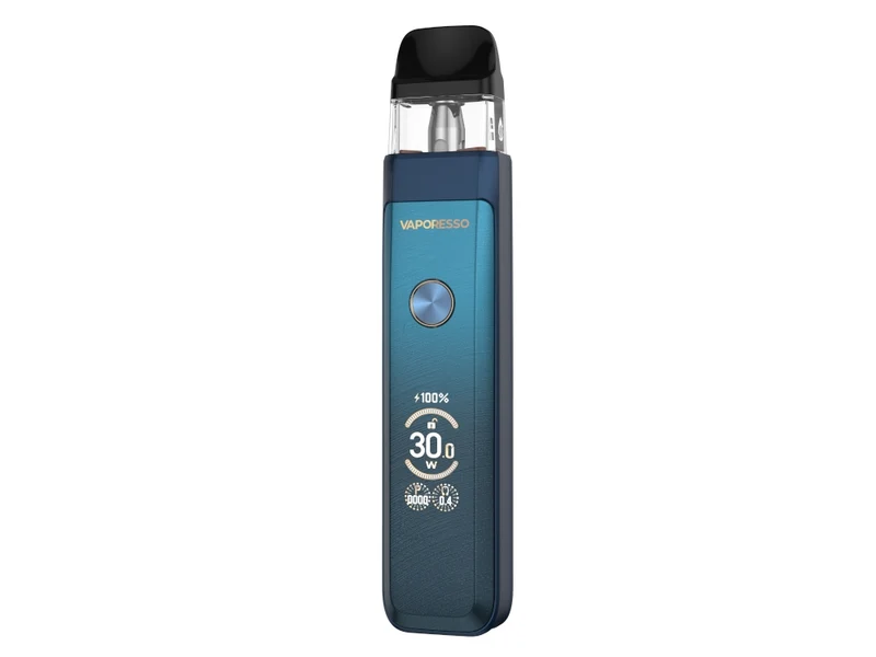 Vaporesso - XROS Pro 2 - E-Zigaretten Set