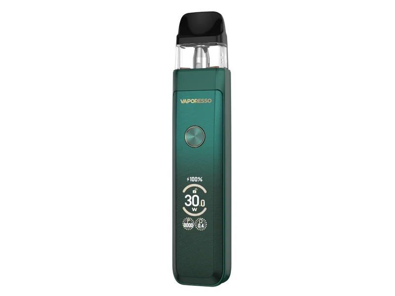 Vaporesso - XROS Pro 2 - E-Zigaretten Set