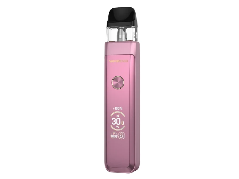 Vaporesso - XROS Pro 2 - E-Zigaretten Set