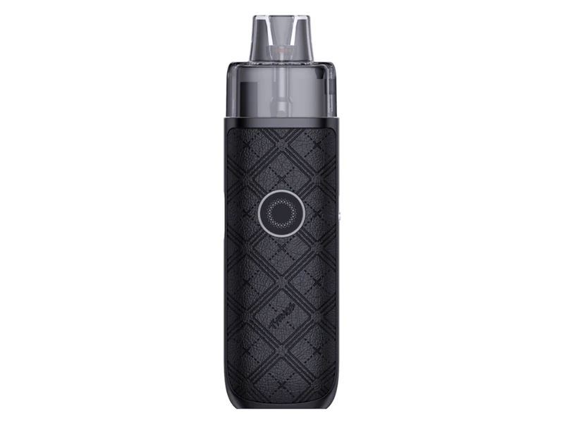 Uwell - Typhos SE - E-Zigaretten Set