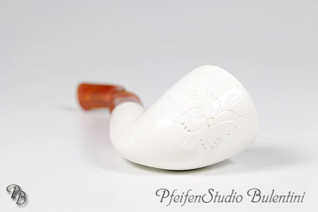 Meerschaumpfeife Midi CLASSIC M4065