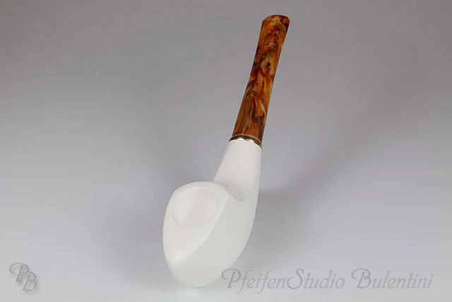 Meerschaumpfeife Midi ARTWORK M1451