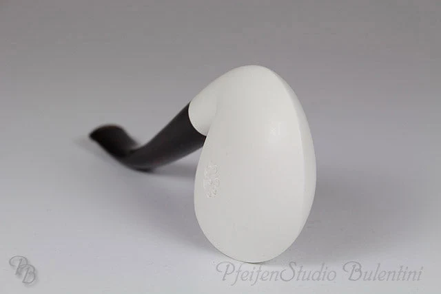 Meerschaumpfeife Midi ARTWORK M1430