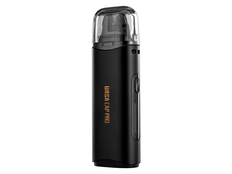 Lost Vape - Ursa Cap Pro Pod - E-Zigaretten Set