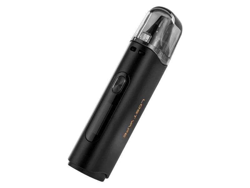 Lost Vape - Ursa Cap Pro Pod - E-Zigaretten Set