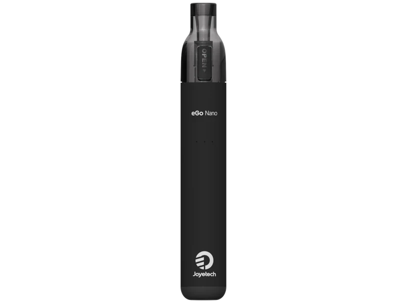 Joyetech - eGo Nano - E-Zigaretten Set