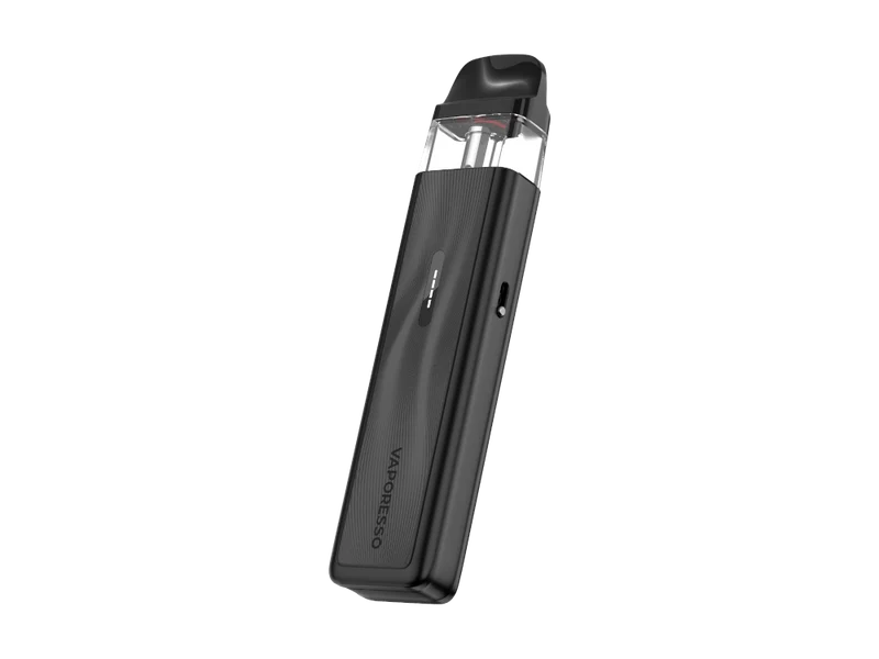 Vaporesso - XROS 5 Mini - E-Zigaretten Set
