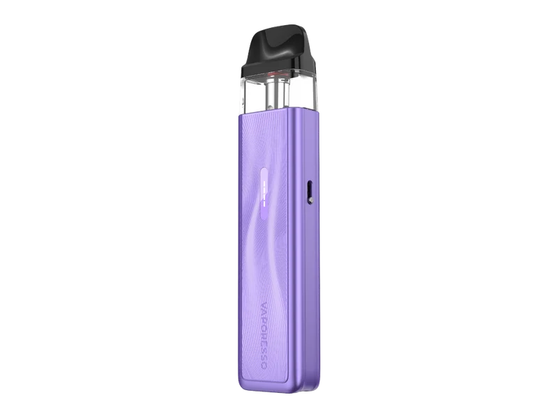 Vaporesso - XROS 5 Mini - E-Zigaretten Set