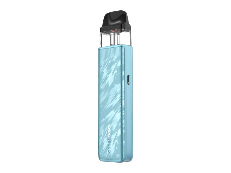 Vaporesso - XROS 5 Mini - E-Zigaretten Set