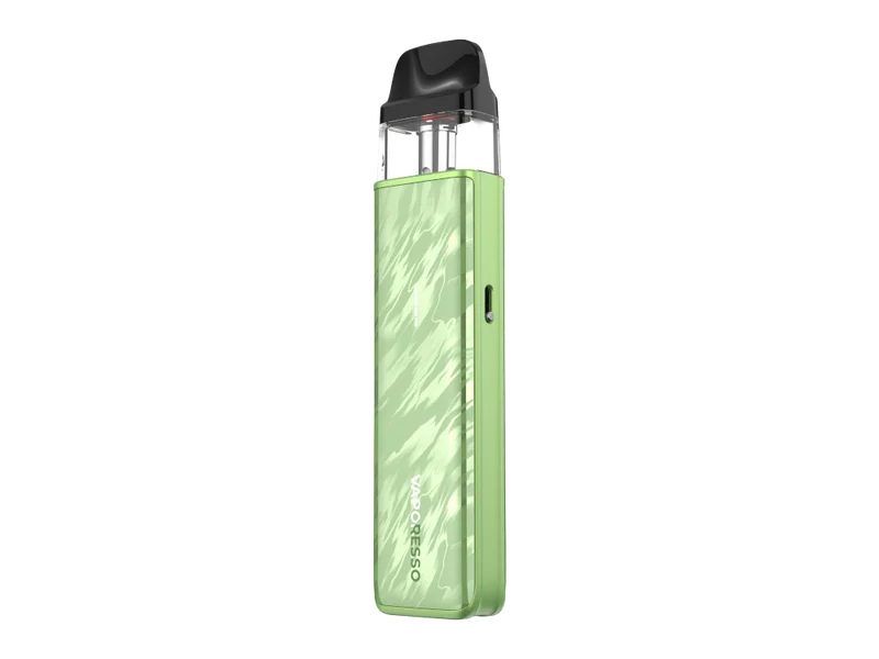 Vaporesso - XROS 5 Mini - E-Zigaretten Set