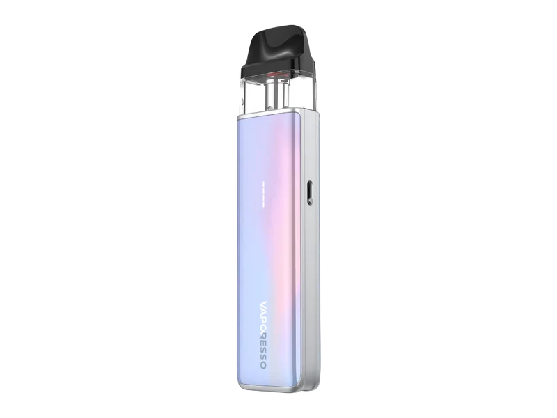 Vaporesso - XROS 5 Mini - E-Zigaretten Set