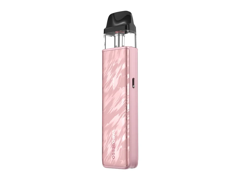 Vaporesso - XROS 5 Mini - E-Zigaretten Set