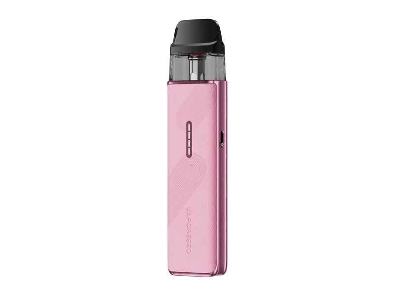 Vaporesso - XROS 5 Mini - E-Zigaretten Set