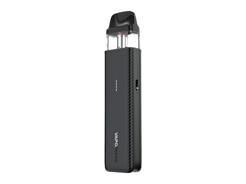 Vaporesso - XROS 5 Mini - E-Zigaretten Set