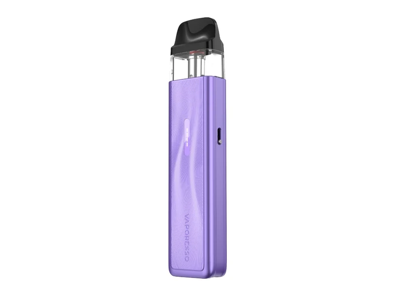 Vaporesso - XROS 5 Mini - E-Zigaretten Set