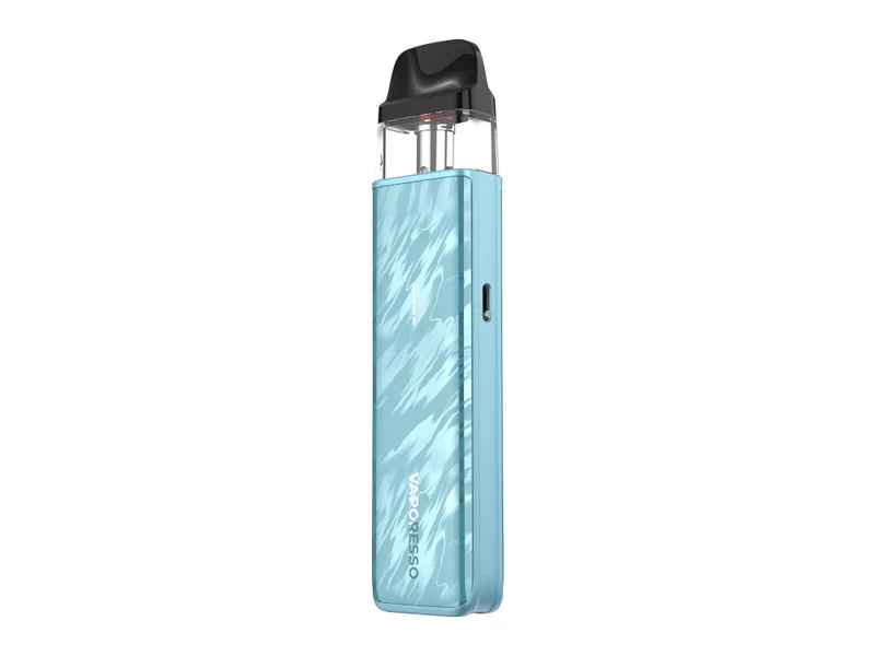 Vaporesso - XROS 5 Mini - E-Zigaretten Set