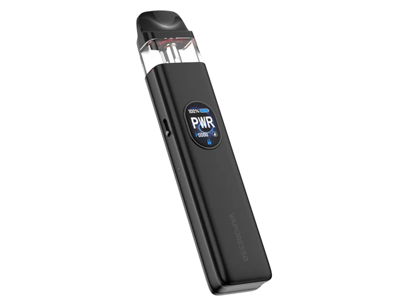 Vaporesso - XROS 5 - E-Zigaretten Set