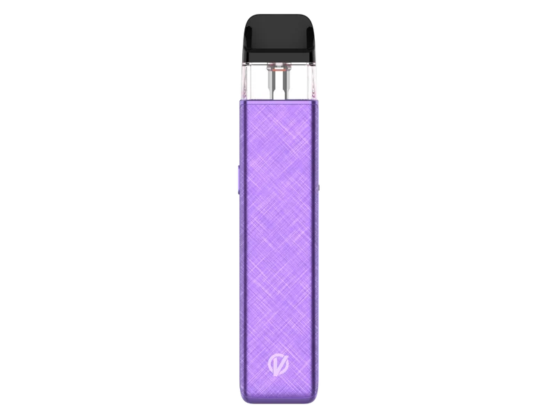 Vaporesso - XROS 5 - E-Zigaretten Set