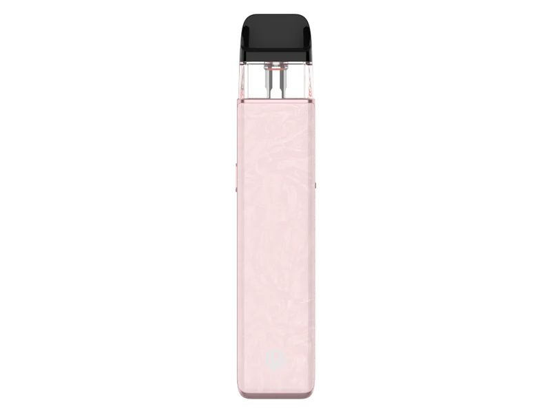 Vaporesso - XROS 5 - E-Zigaretten Set