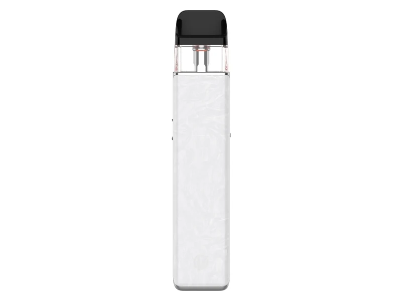 Vaporesso - XROS 5 - E-Zigaretten Set