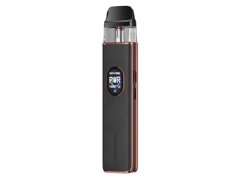Vaporesso - XROS 5 - E-Zigaretten Set