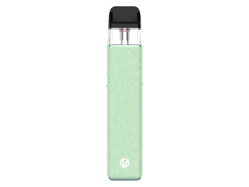 Vaporesso - XROS 5 - E-Zigaretten Set