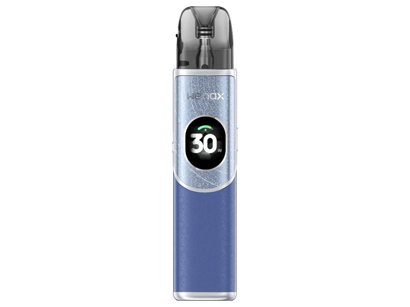 GeekVape - Wenax Q2 - E-Zigaretten Set