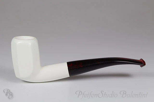 Meerschaumpfeife Midi KENT M1337
