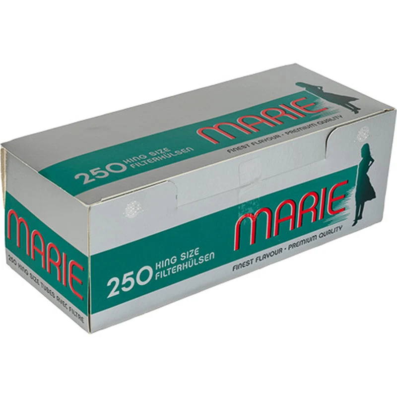 Marie Hülsen 250 - 10.000 Stk.