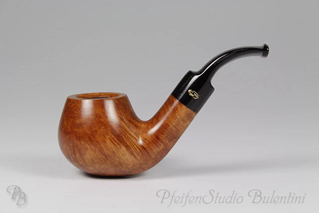 Bruyere Pfeife GASPARINI MIGNON 734