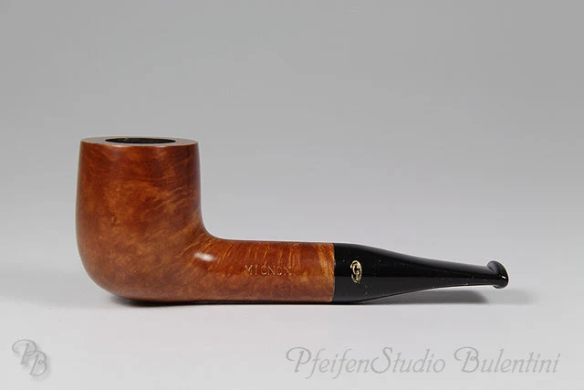 Bruyere Pfeife GASPARINI MIGNON 733