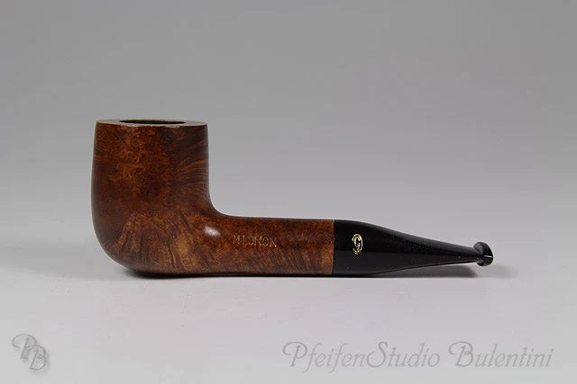 Bruyere Pfeife GASPARINI MIGNON 730
