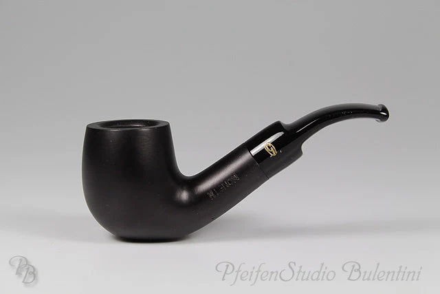 Bruyere Pfeife GASPARINI MIGNON 723