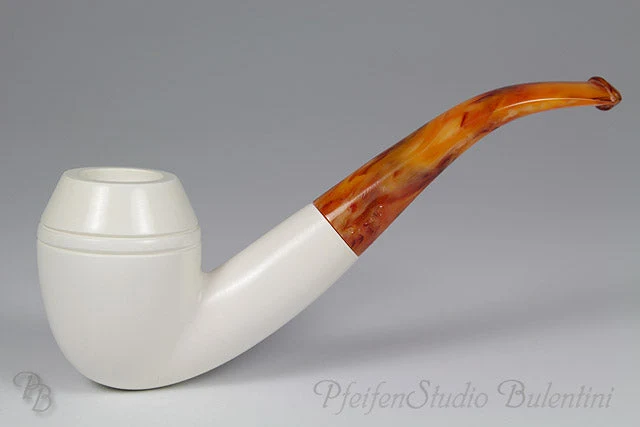 Meerschaumpfeife RHODESIAN T21RH1200