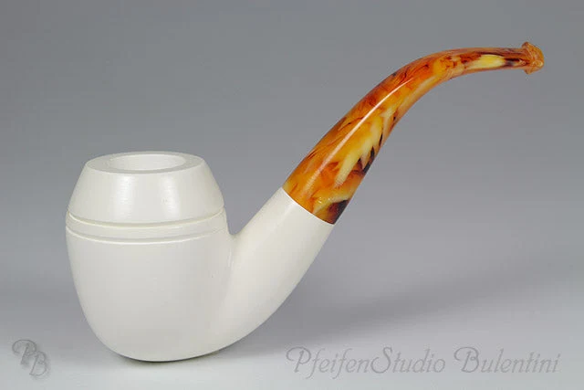 Meerschaumpfeife RHODESIAN T21RH1198