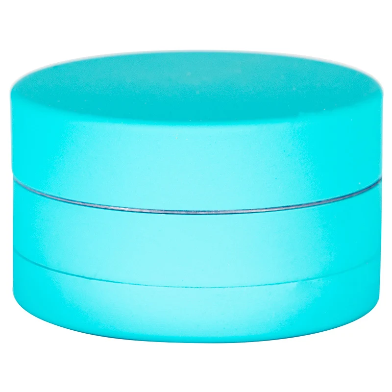 Zorr Grinder Rubber 40 mm 3 Teile