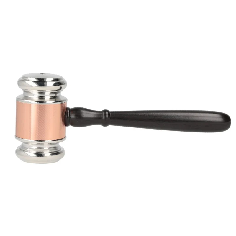 Zorr Pipe with metal grinder