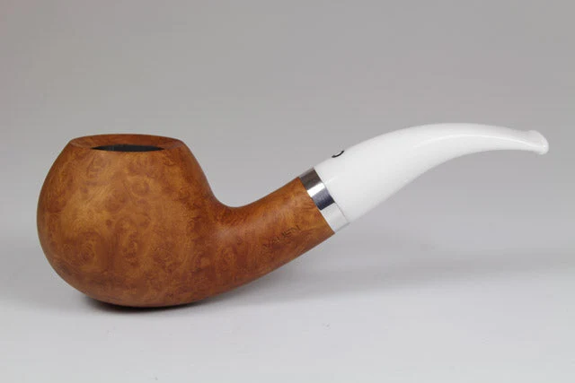 Bruyere Pfeife VAUEN - NATURA 137