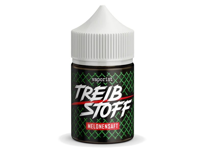 Treibstoff Aroma Melonensaft 10ml