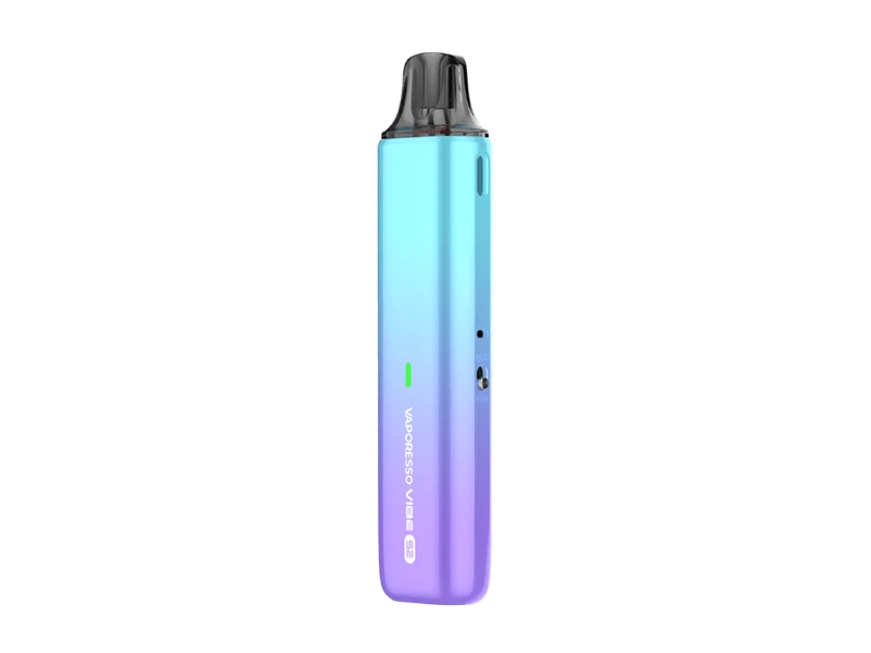 Vaporesso - Vibe SE - E-Zigaretten Set
