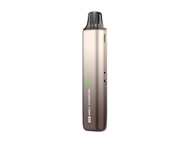 Vaporesso - Vibe SE - E-Zigaretten Set