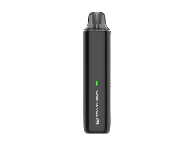Vaporesso - Vibe SE - E-Zigaretten Set