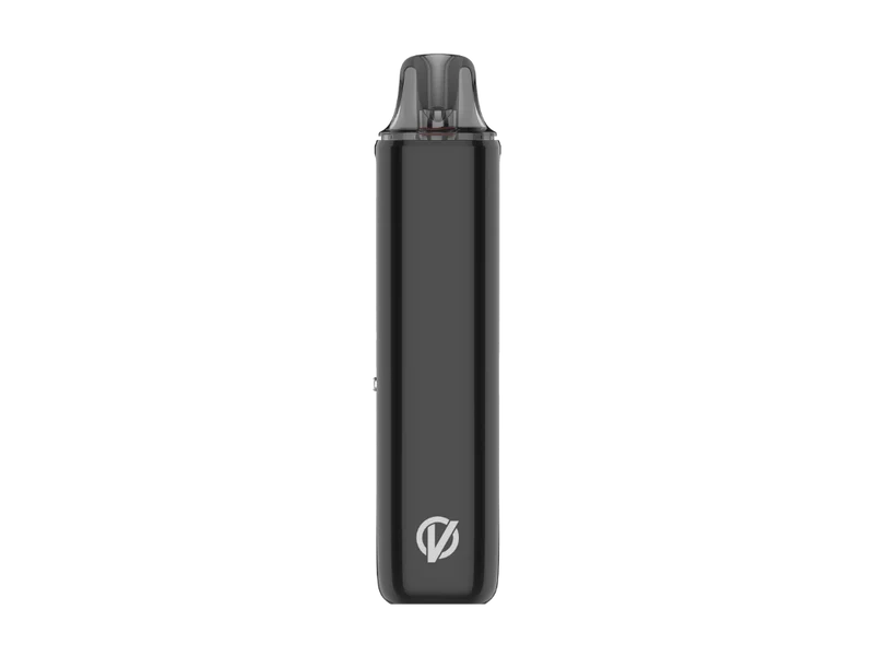 Vaporesso - Vibe SE - E-Zigaretten Set