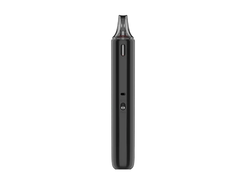 Vaporesso - Vibe SE - E-Zigaretten Set