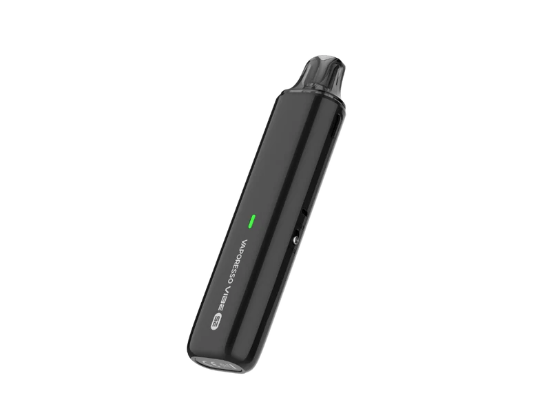 Vaporesso - Vibe SE - E-Zigaretten Set