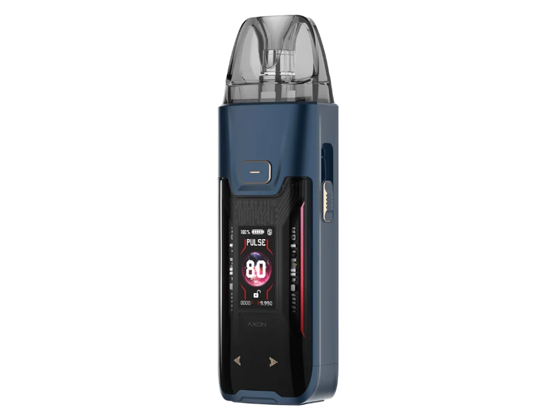 Vaporesso - LUXE XR MAX 2 - E-Zigaretten Set