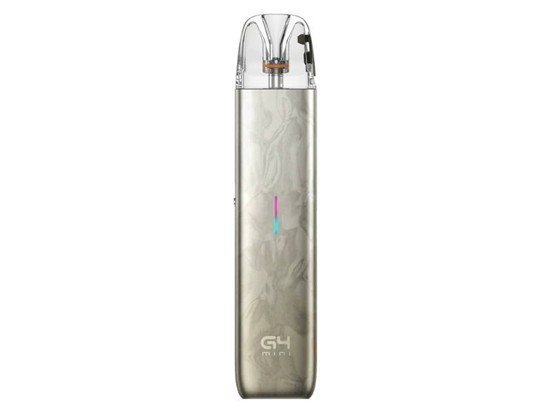 Uwell - Caliburn G4 Mini - E-Zigaretten Set
