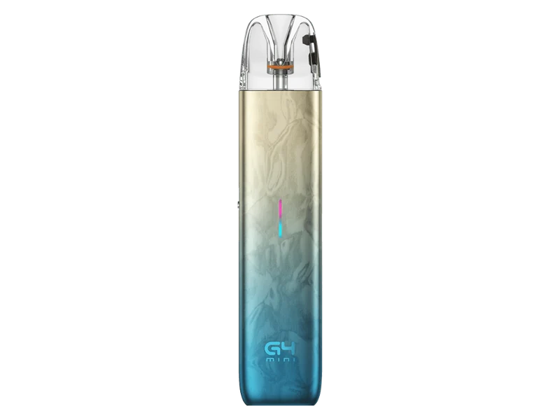 Uwell - Caliburn G4 Mini - E-Zigaretten Set